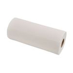 2Work 2-Ply Bamboo Kitchen Roll (Pack of 12) 2W10170