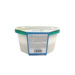 2Work Scent Free Moisture Absorber Dehumidifier 180g 2W10174