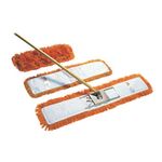 2Work Magnet V Sweeper Replacement Head 2W10559
