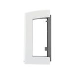 2Work Air Freshener MVP Dispenser White 2W10805