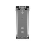 2Work Air Freshener MVP Dispenser White 2W10805