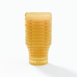 2Work Solid Aircare Refill Citrus Mango Pack of 6 2W10809