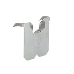 3M Claw Drywall Picture Hanger 7kg (Pack of 2) 7100269135