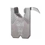 3M Claw Drywall Picture Hanger 7kg (Pack of 2) 7100269135