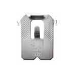 3M Claw Drywall Picture Hanger 11kg (Pack of 2) 7100269194