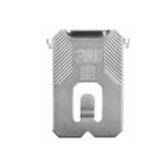 3M Claw Drywall Picture Hanger 20kg (Pack of 2) 7100269193