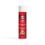 Scotchgard Fabric Protector 400ml Can 7100282524