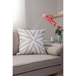 Scotchgard Fabric Protector 400ml Can 7100282524