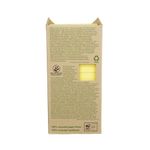 Post-it Notes Recycled Tower 76x76mm Cardboard Packaging Canary Yellow (Pack of 16) 654-1T