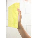 Scotch-Brite Sponge Cloth (Pack of 5) 7100248928