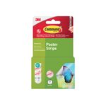 Command Poster Strips (Pack of 12) 7100336670