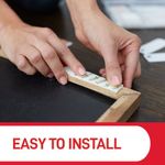 Command Poster Strips (Pack of 12) 7100336670
