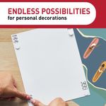 Command Poster Strips (Pack of 12) 7100336670