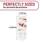 Command Poster Strips (Pack of 12) 7100336670