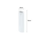 Command Sawtooth Picture Hanger 1 Hook 2 Strips 7100336642