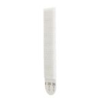 Command Picture Hanging Strips 4 Pairs Large White (Pack of 8) 7100336547