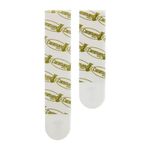 Command Picture Hanging Strips Medium + Large White (Pack of 24) 7100336379