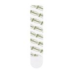 Command Picture Hanging Strips 12 Pairs Large + Extra Large White (Pack of 24) 7100336386