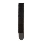 Command Picture Hanging Strips 4 Pairs Black Large (Pack of 8) 7100337186