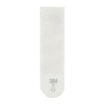 Command Picture Hanging Strips 4 Pairs Medium White (Pack of 8) 7100337178