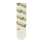 Command Picture Hanging Strips 4 Pairs Medium White (Pack of 8) 7100337178