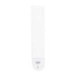 Command Picture Hanging Strips Extra Large White (Pack of 10) 7100349290