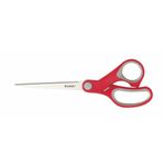 Scotch Comfort Scissors 180mm Stainless Steel Blades 1427