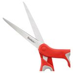 Scotch Comfort Scissors 180mm Stainless Steel Blades 1427