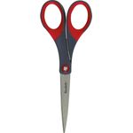 Scotch Precision Scissors 180mm Stainless Steel 1447