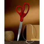 Scotch Universal Scissors 180mm Stainless Steel 1407