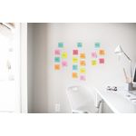 Post-It Super Sticky Notes 76x127mm Rio (Pack of 6) 655-6SS-RIO-EU