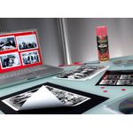 3M PhotoMount Spray High Strength Adhesive 400ml PHMOUNT