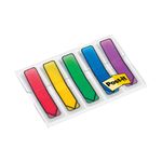 Post-it Index Arrows Standard Assorted (Pack of 96) 684-ARR3