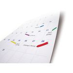 Post-it Index Arrows Standard Assorted (Pack of 96) 684-ARR3