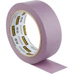 Scotch Delicate Surface Masking Tape 36mmx41m 7100324511