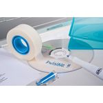 Scotch Removable Magic Tape 811 19mmx33m 8111933