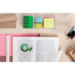 Scotch Magic Tape 810 19mmx33m 8101933