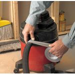 Scotch Universal Duct Tape Silver 48 mm x 50m 7100205300