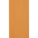 Scotch High Visibility Duct Tape Orange 25m x 48mm 7100205301