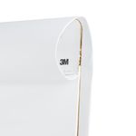 Post-it Super Sticky Meeting Chart 775x635mm (2 Pack) 559