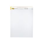 Post-it Super Sticky Meeting Chart 775x635mm (2 Pack) 559