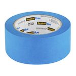 ScotchBlue Multi-Surface Masking Tape 48mmx41m (Pack of 3) 7100297338