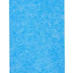 ScotchBlue Multi-Surface Masking Tape 48mmx41m (Pack of 3) 7100297338