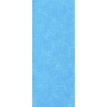 ScotchBlue Multi-Surface Masking Tape 24mm x 41m (Pack of 3) 7100289932