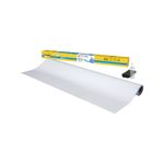 Post-it Easy Erase Whiteboard Roll 914 x 609mm EE3X2