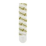 Command Picture Hanging Strips White Large (Pack of 14) 7100349354
