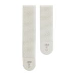 Command Picture Hanging Strips 8 Pairs Medium + 8 Pairs Large White (Pack of 16) 7100349289
