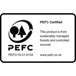 Post-it Page Markers Assorted (500 Pack) 670-5
