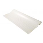 Announce Squared Flipchart Pads A1 650 x 1000mm 48 Sheet Rolled (Pack of 5) AA06218