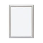 Announce by 5 Star A3 Snap Frame 25mm with Waterproof Seal AA10263